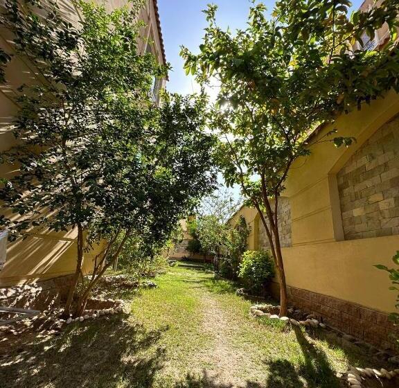 آپارتمان لوکس 2 خوابه, Elite Residents Sheikh Zayed