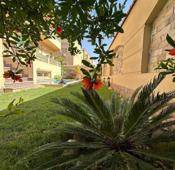 آپارتمان لوکس 2 خوابه, Elite Residents Sheikh Zayed