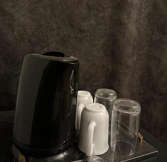 آپارتمان لوکس 2 خوابه, Elite Residents Sheikh Zayed