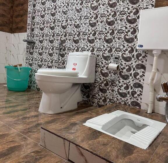 آپارتمان 1 خوابه, Perfect Place