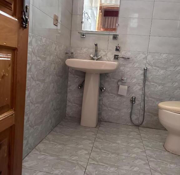 آپارتمان 1 خوابه, Perfect Place