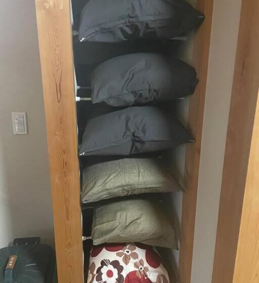 Habitación Estándar, 彦宿hikojyuku戸建て貸切宿