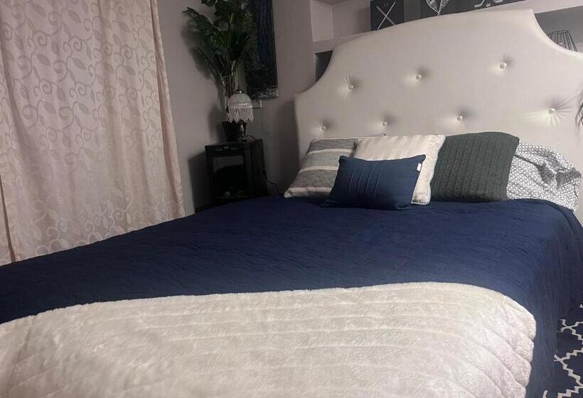 Полулюкс Вид на Сад, Oasis Guesthouse