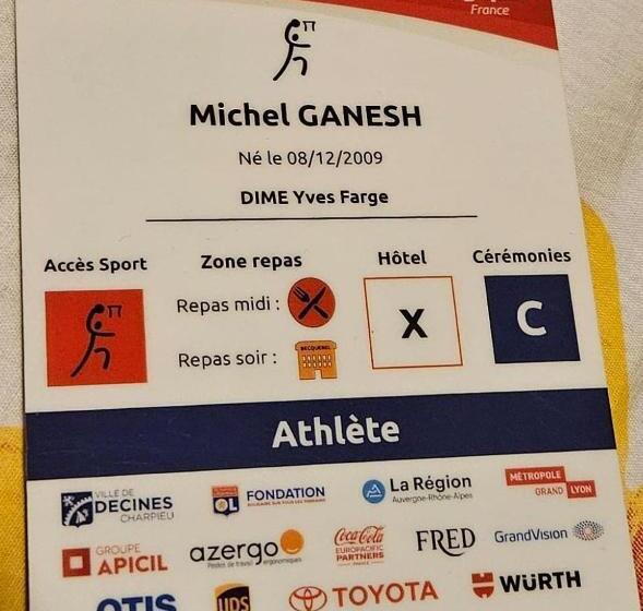 ガーデンビュースタンダード４ベッドルーム, Maison De La Source