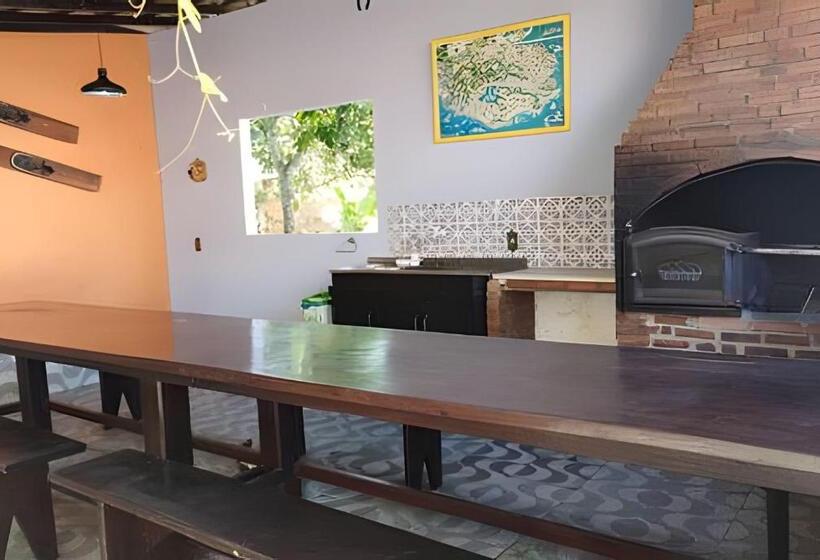 디럭스 스위트 킹 침대, Carvalho S B&b