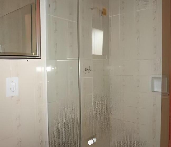 디럭스 스위트 킹 침대, Carvalho S B&b