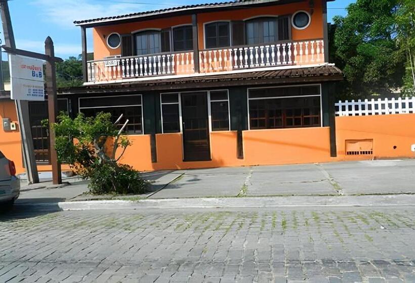 스위트, Carvalho S B&b