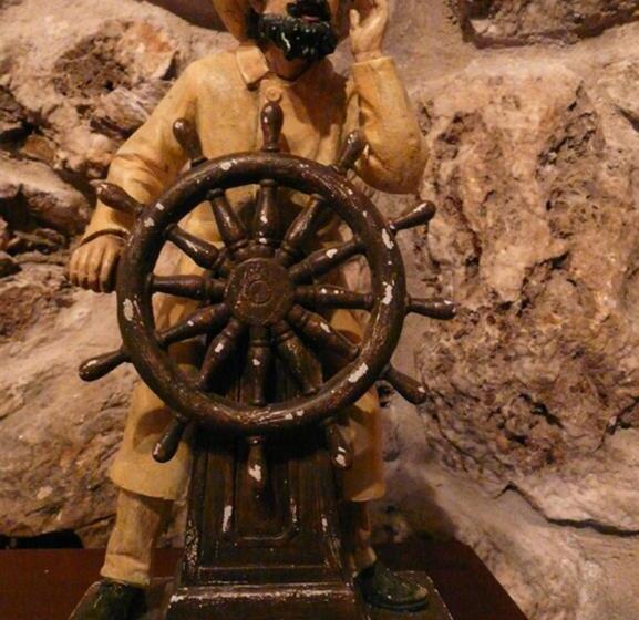 标准间, Auberge Dans Les Bras De Morphée B&b