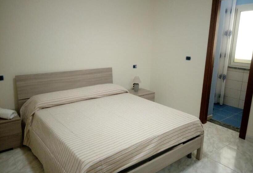 Номер Стандарт, Sweet Home