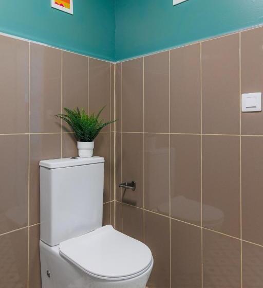 스위트, Dimore Italiane   Private Suites