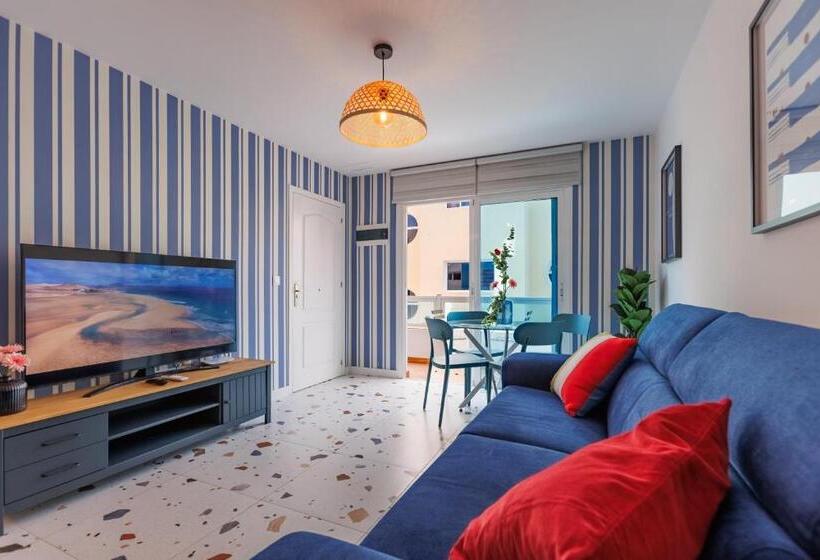 발코니가 있는 스위트, Dimore Italiane   Private Suites