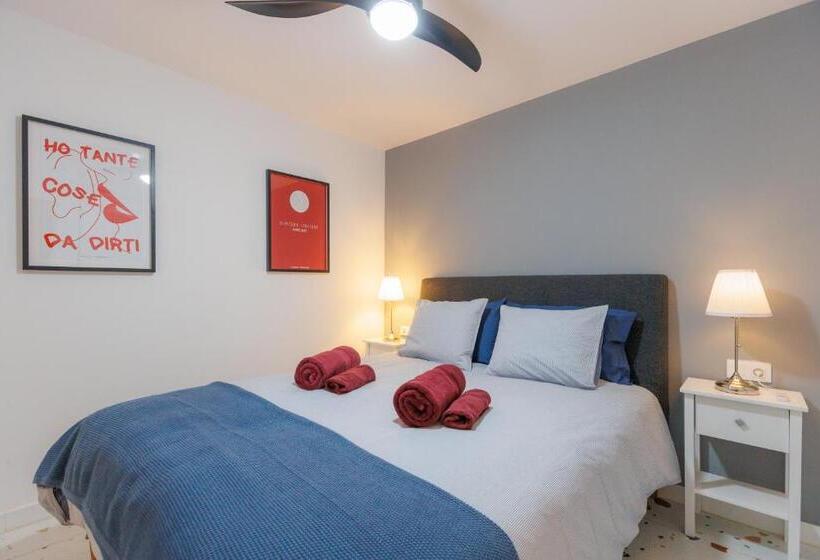 디럭스 스위트, Dimore Italiane   Private Suites