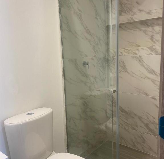 Apartamento 2 Dormitórios, Homy Apartamentos   Deluxe