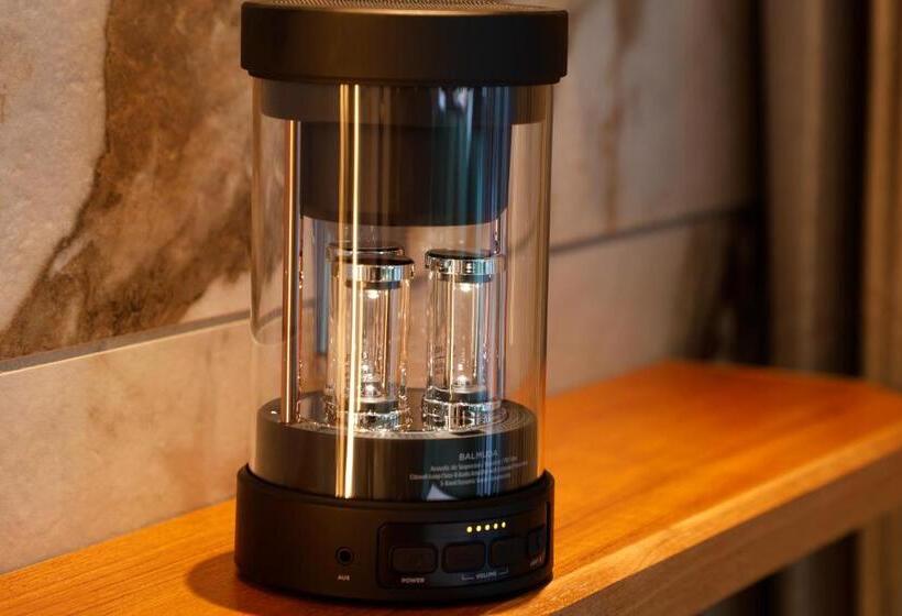 Четырехместный Номер Стандарт Вид на Море, Five Spring Resort The Shirahama