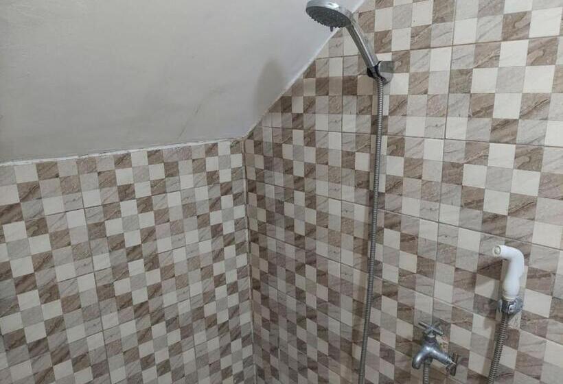 스탠다드 룸, Simala Retreat Resort Cebu