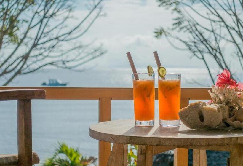 חדר סטנדרט, Kalimaya Resort