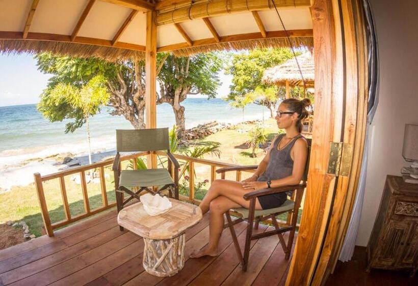 חדר סטנדרט, Kalimaya Resort