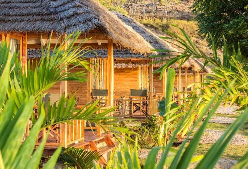 חדר סטנדרט, Kalimaya Resort