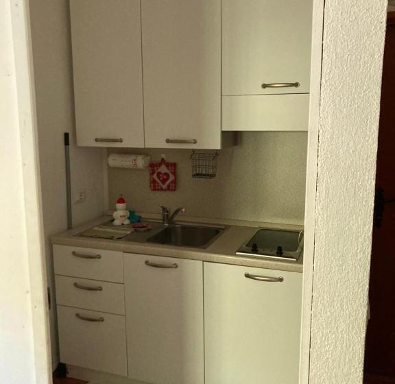 חדר דלוקס נוף בריכה, Agriturismo La Casa Sul Poggio