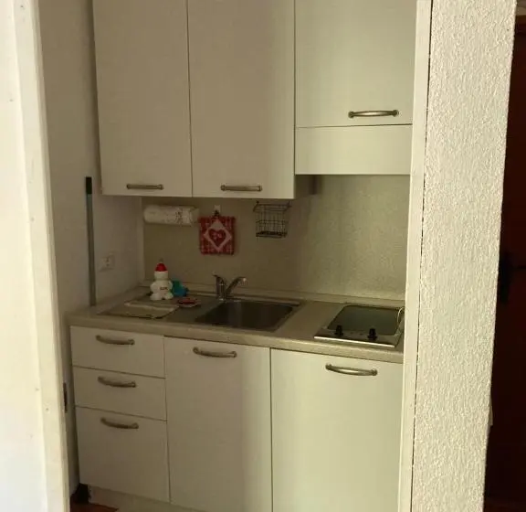 プールの見えるデラックスルーム, Agriturismo La Casa Sul Poggio