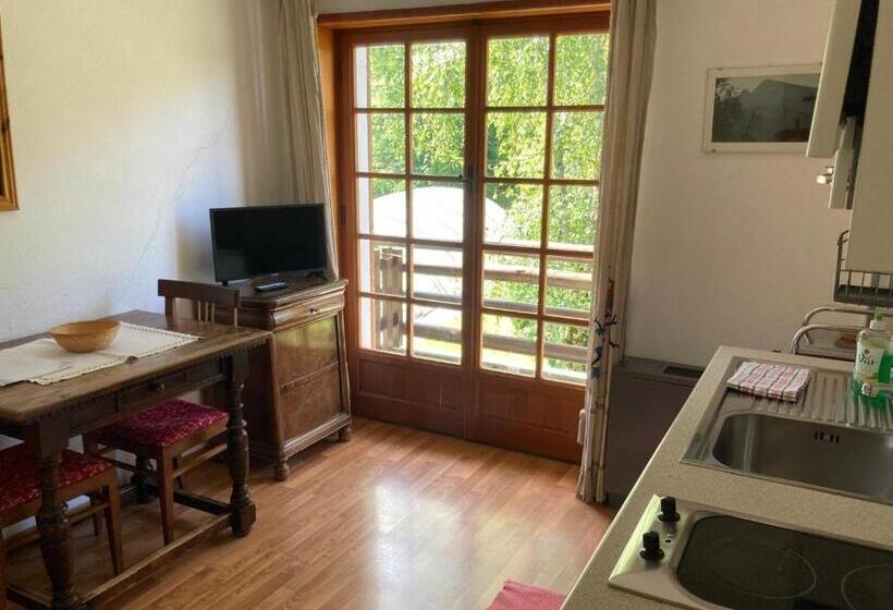 נוף לבריכה, Agriturismo La Casa Sul Poggio