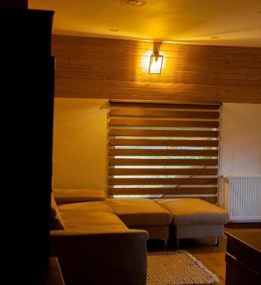 Номер Deluxe с Балконом, Conacul Drahneilor