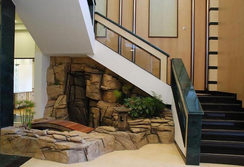 스탠다드 스튜디오, Private Studio In Emerald Beach Resort