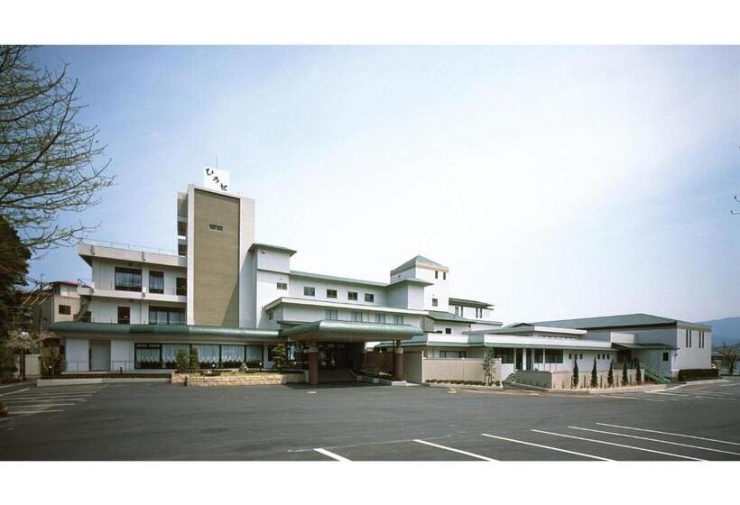 إستوديو قياسى, Yukyu No Ao Hotel Wansai   Vacation Stay 35132v