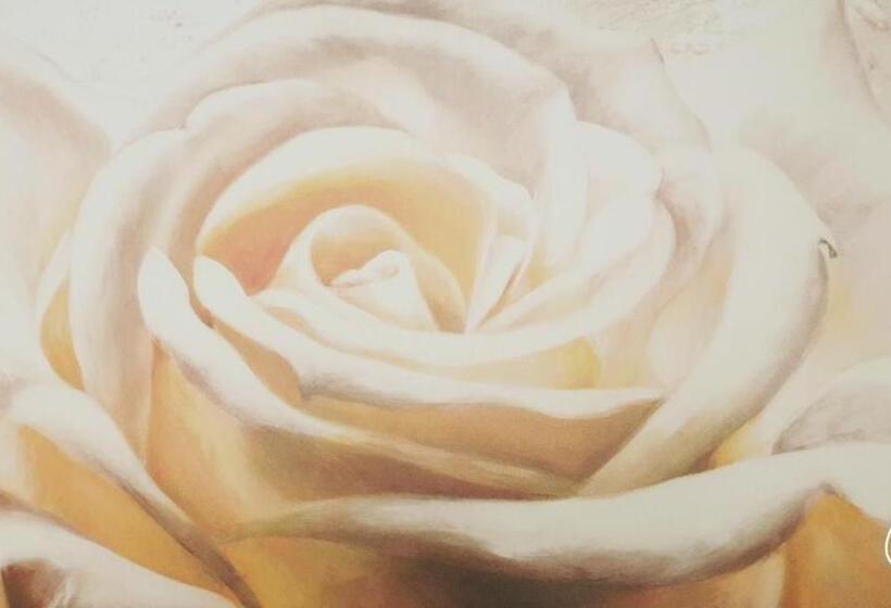 חדר סטנדרט לשלושה עם מרפסת, B&b Morfeo