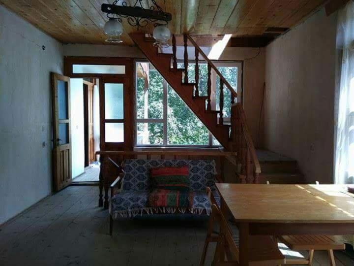 اتاق عادی, Guesthouse In Utsera