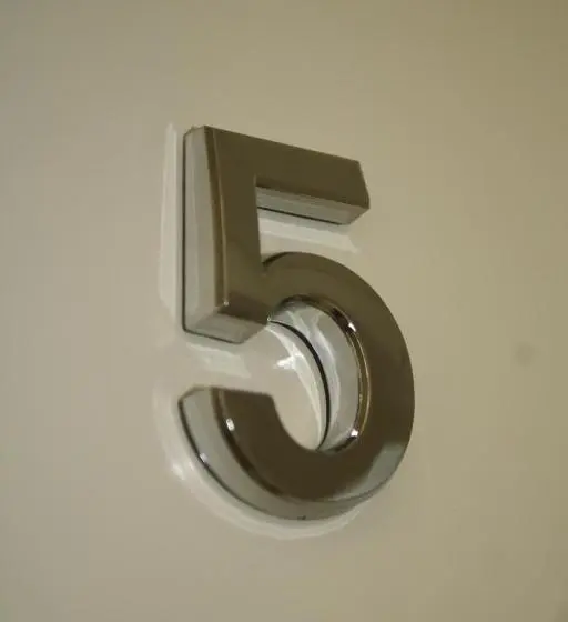 Standard-huone, Alvaret Hotel & Hostel