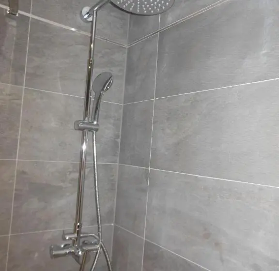 Superior-huone, B&b Tencia