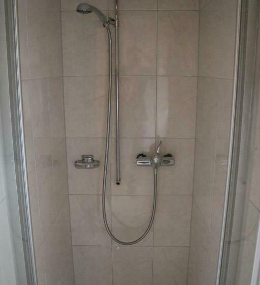 スタンダードルーム, Juhui Flumserberg