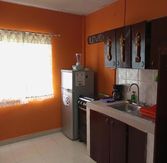 إستوديو قياسى, Surfari Bocas