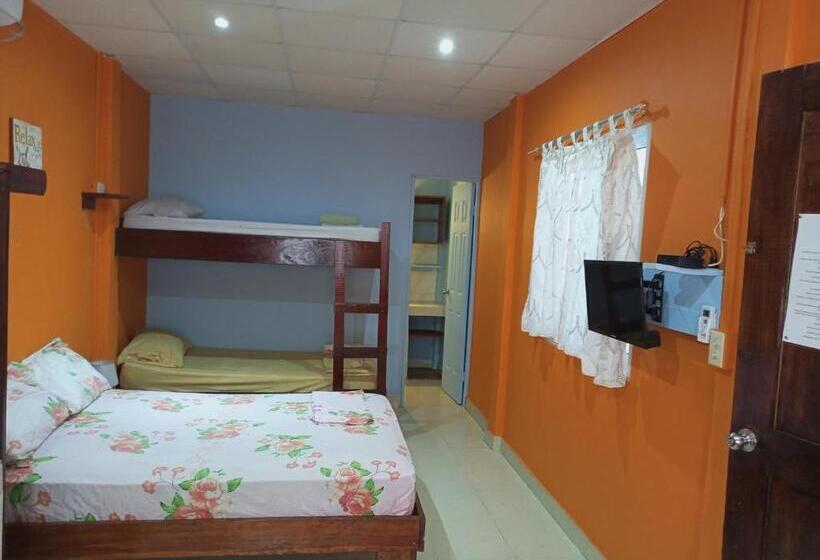 إستوديو قياسى, Surfari Bocas