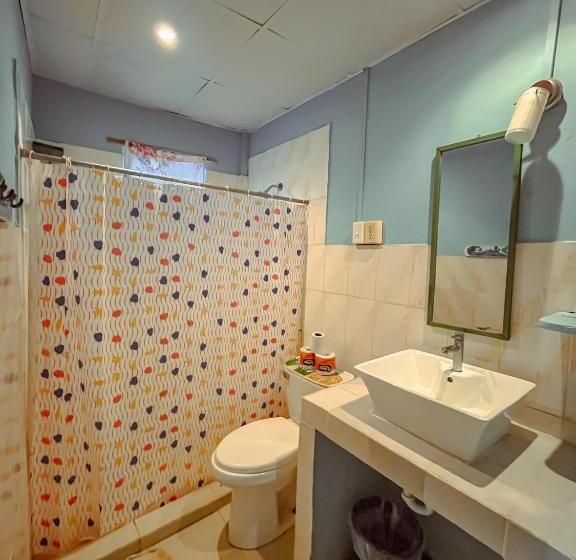 إستوديو قياسى, Surfari Bocas