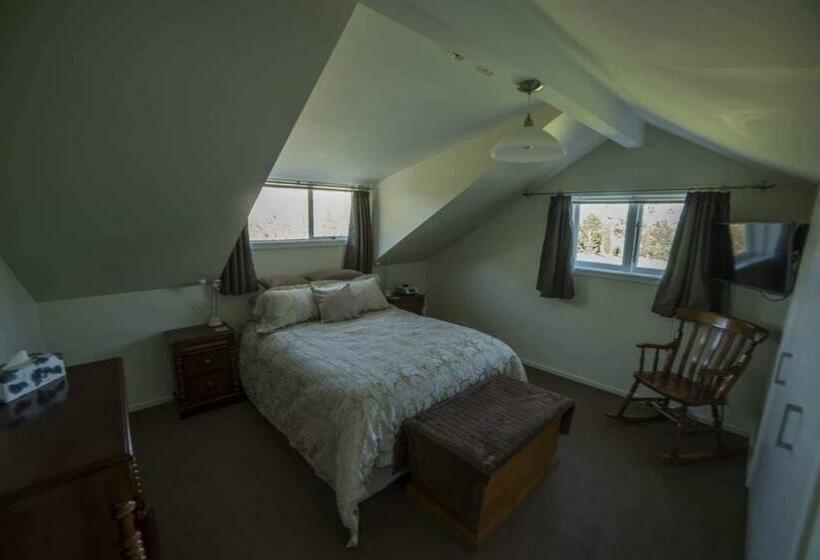 סוויטה, Waipara River Estate