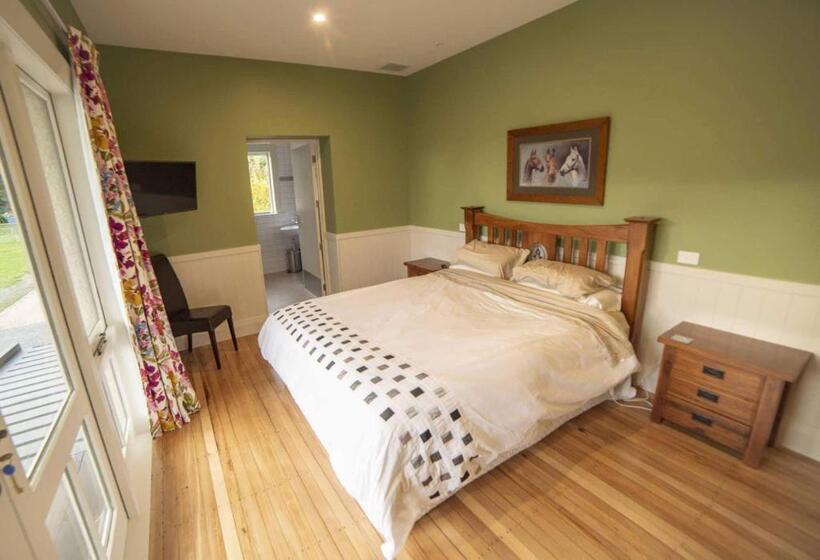 Студия Стандарт, Waipara River Estate