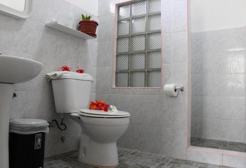 패밀리 룸, Bonita Oasis Beach Resort