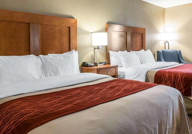 اتاق استاندارد سه نفره, Rincon Soñado, Valle De Bravo