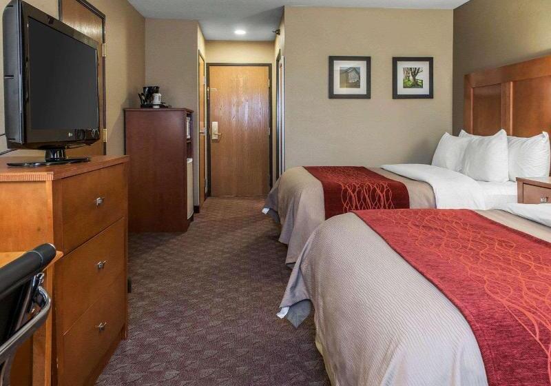 اتاق استاندارد سه نفره, Rincon Soñado, Valle De Bravo