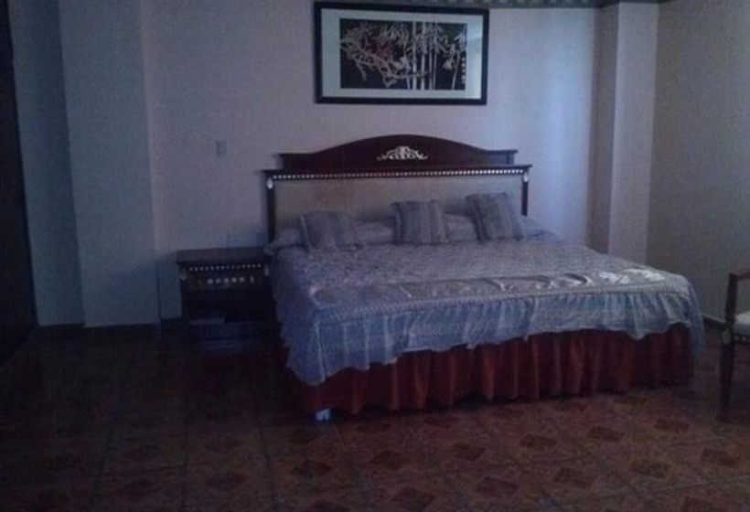 Camera Standard, Mandarin