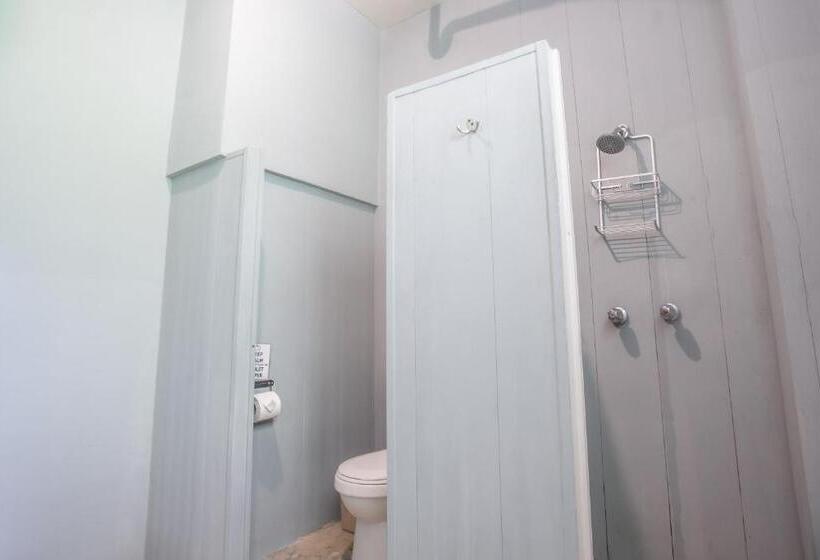 Номер Стандарт, Socialtel Red Frog