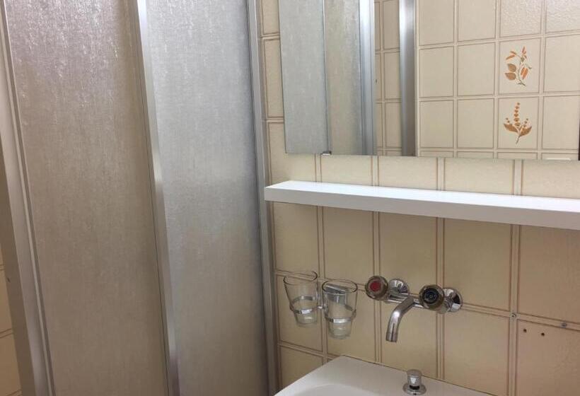 古典房间, Zunfthaus Zur Rebleuten