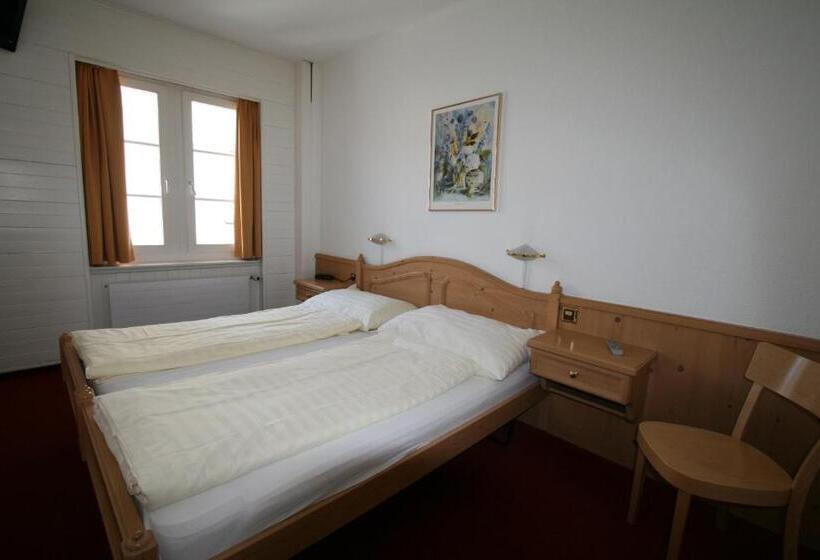 古典房间, Zunfthaus Zur Rebleuten