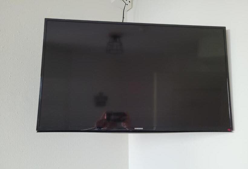 三人经典房间, Zunfthaus Zur Rebleuten