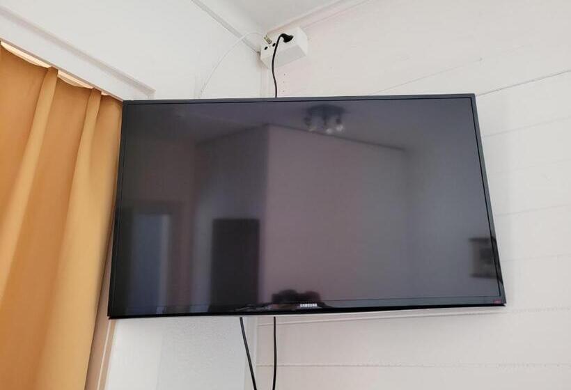 标准间, Zunfthaus Zur Rebleuten