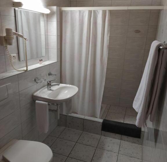 Номер Стандарт, Motelina