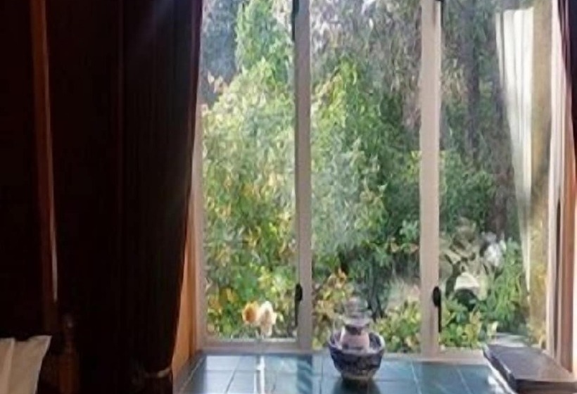Номер Стандарт, Olde Mill House B&b