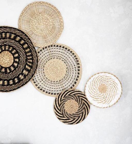 جناح, Grano Hotel Solmarina